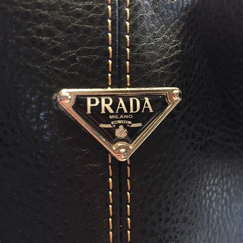 prada 1903